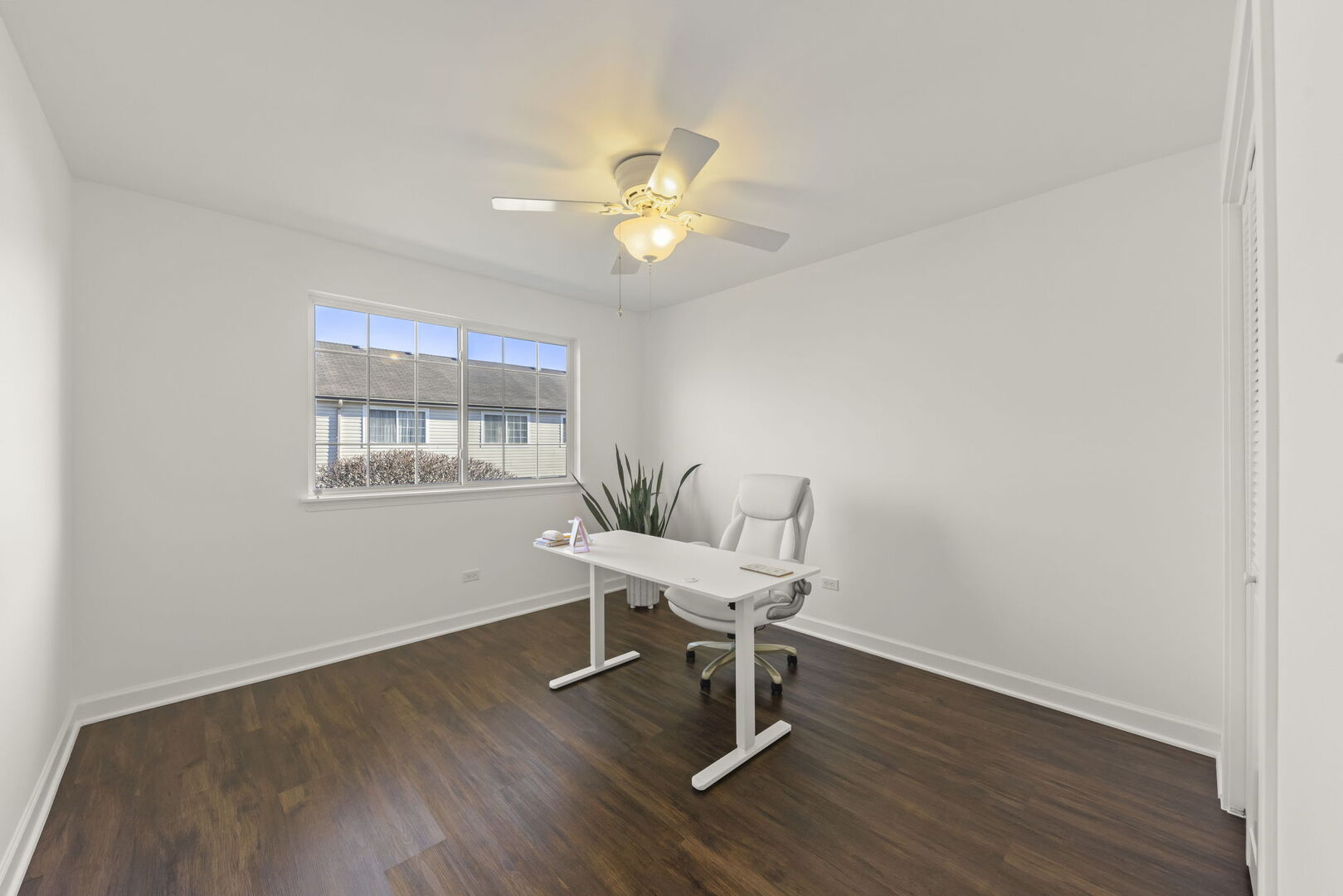 3612 W 125th Street #3612, Alsip, IL 60803