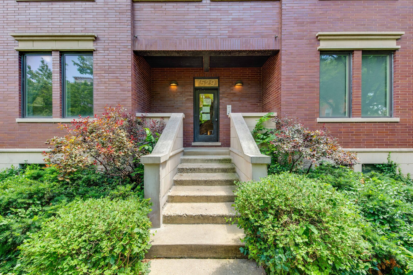 1529 N Artesian Avenue #3N, Chicago, IL 60622
