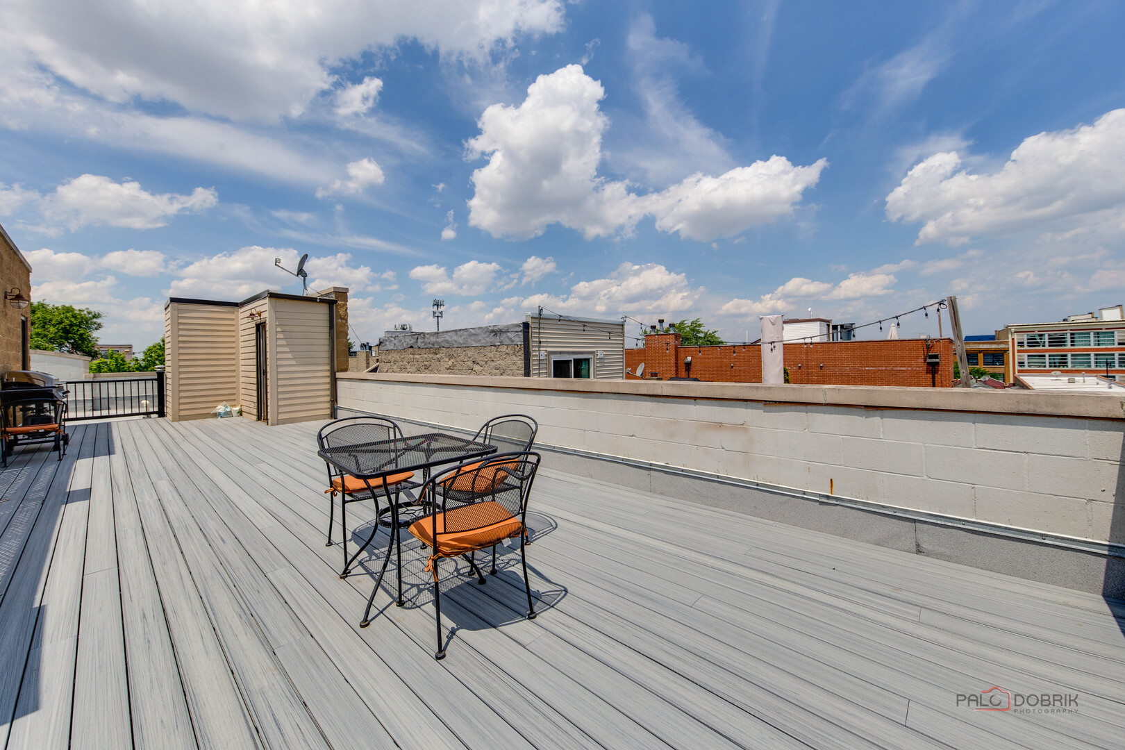 1529 N Artesian Avenue #3N, Chicago, IL 60622