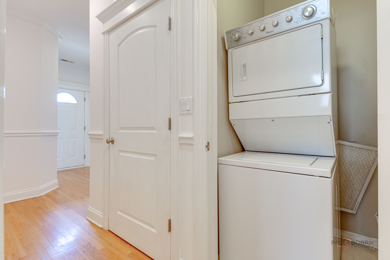 1529 N Artesian Avenue #3N, Chicago, IL 60622