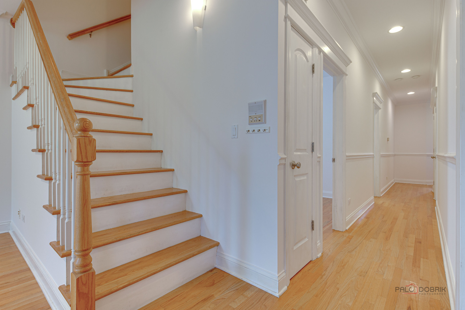 1529 N Artesian Avenue #3N, Chicago, IL 60622