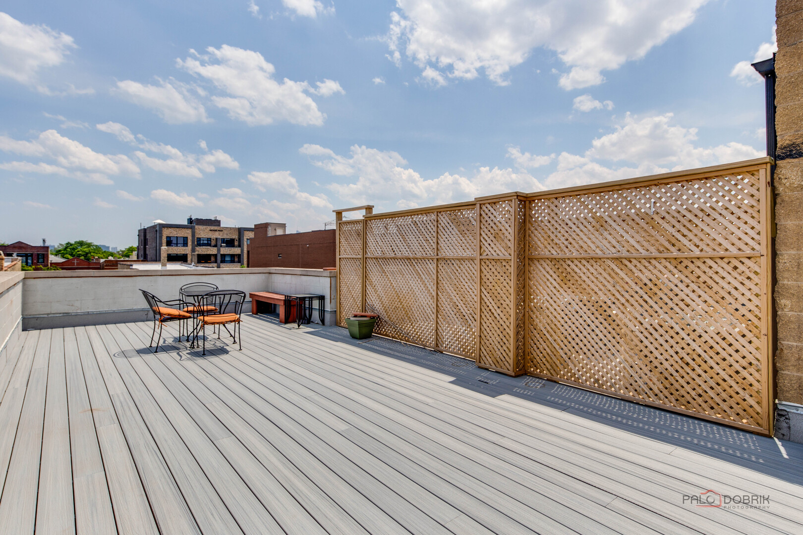 1529 N Artesian Avenue #3N, Chicago, IL 60622