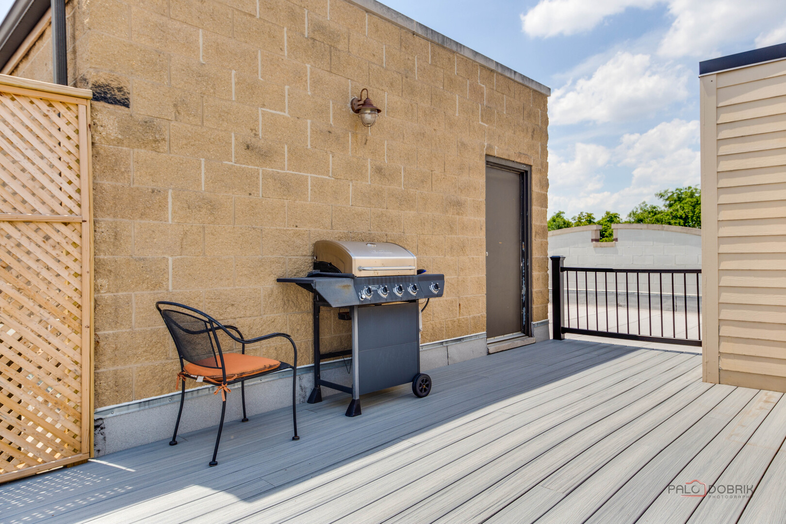 1529 N Artesian Avenue #3N, Chicago, IL 60622