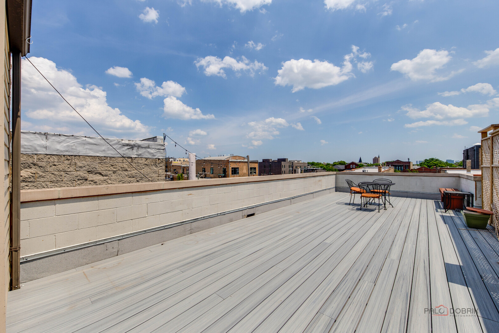 1529 N Artesian Avenue #3N, Chicago, IL 60622