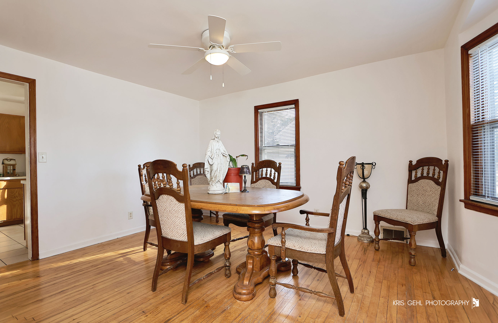 19 Arlington Lane, Fox Lake, IL 60020