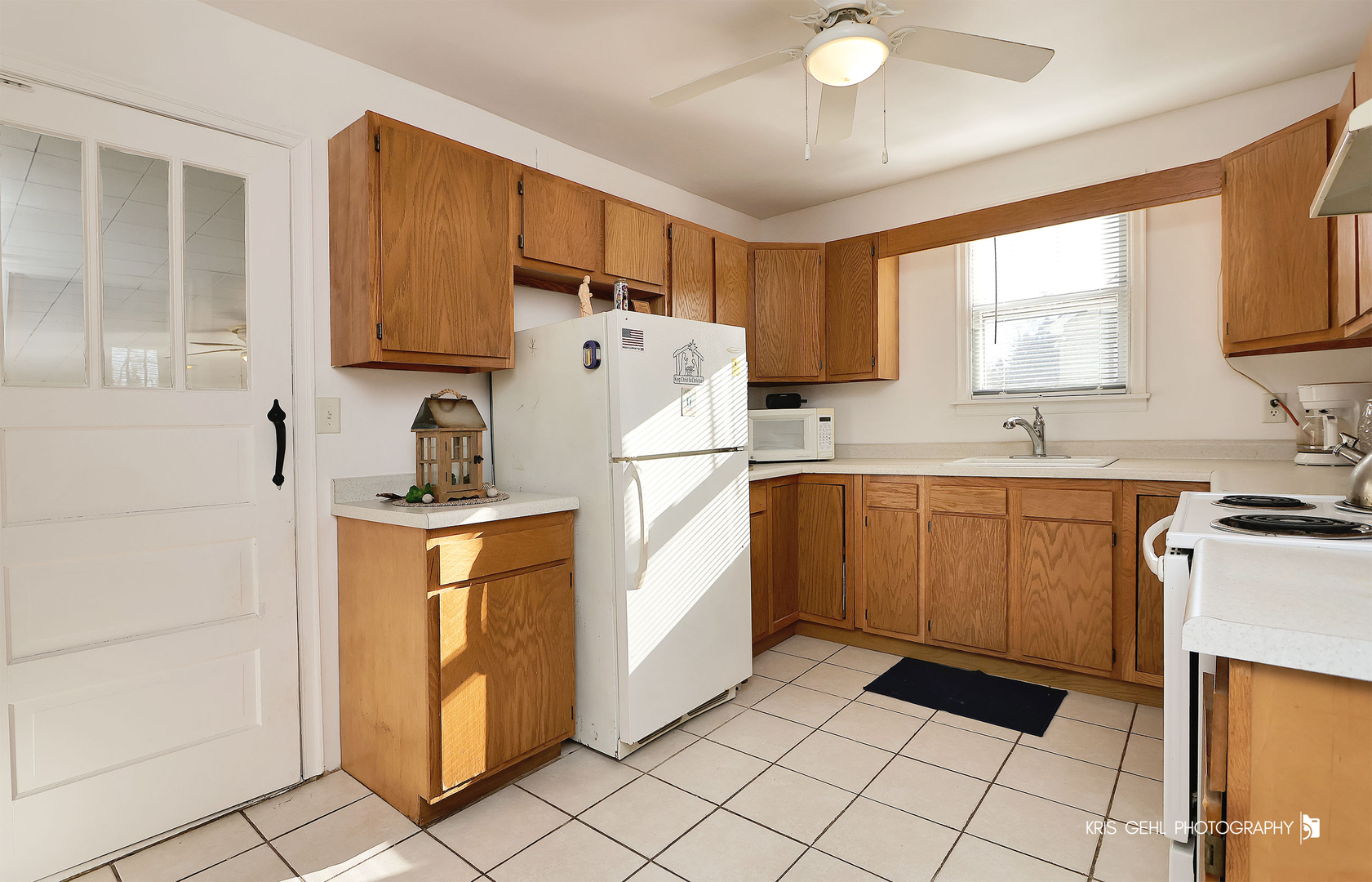 19 Arlington Lane, Fox Lake, IL 60020