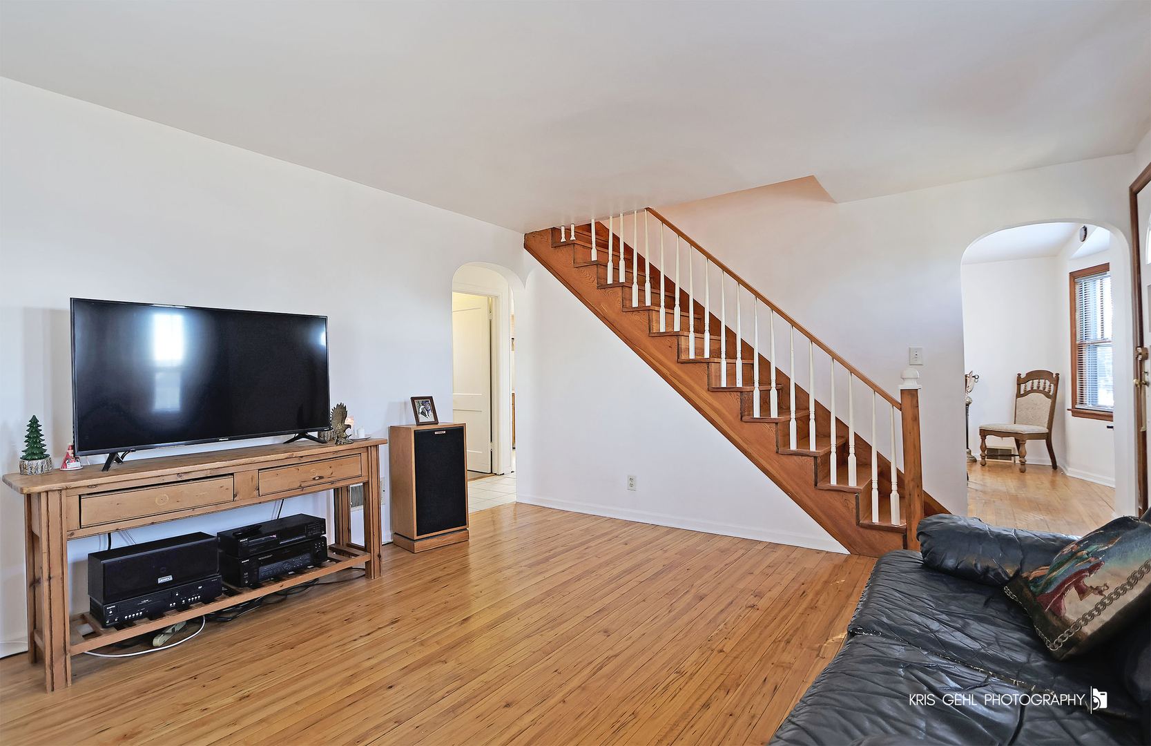 19 Arlington Lane, Fox Lake, IL 60020