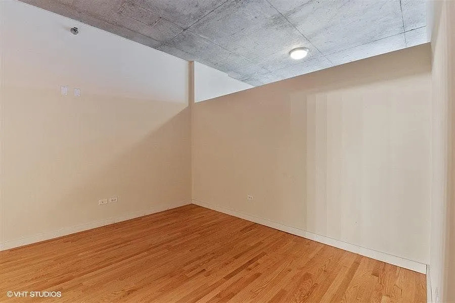 1720 S Michigan Avenue #2305, Chicago, IL 60616