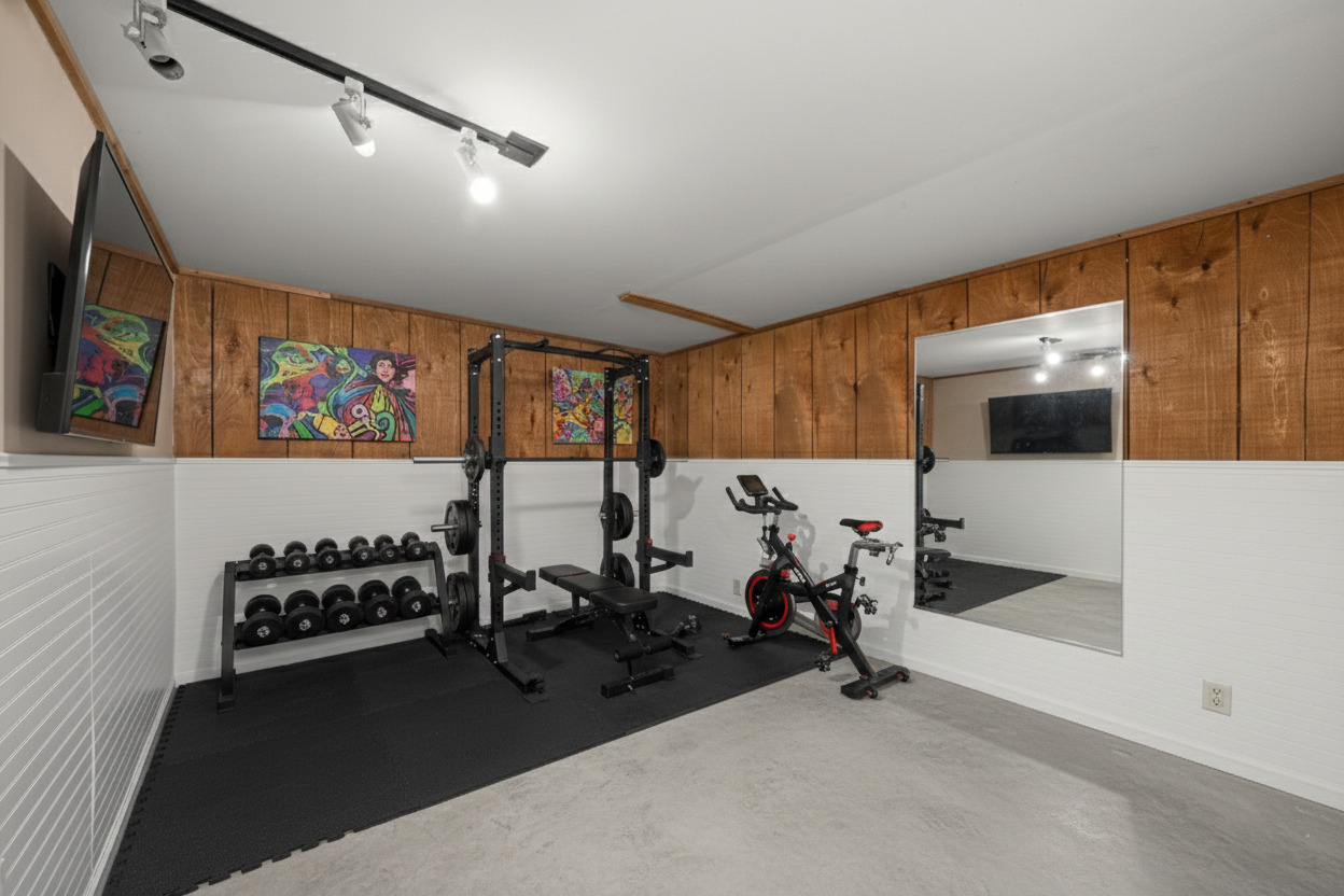 225 E Francis Road, New Lenox, IL 60451