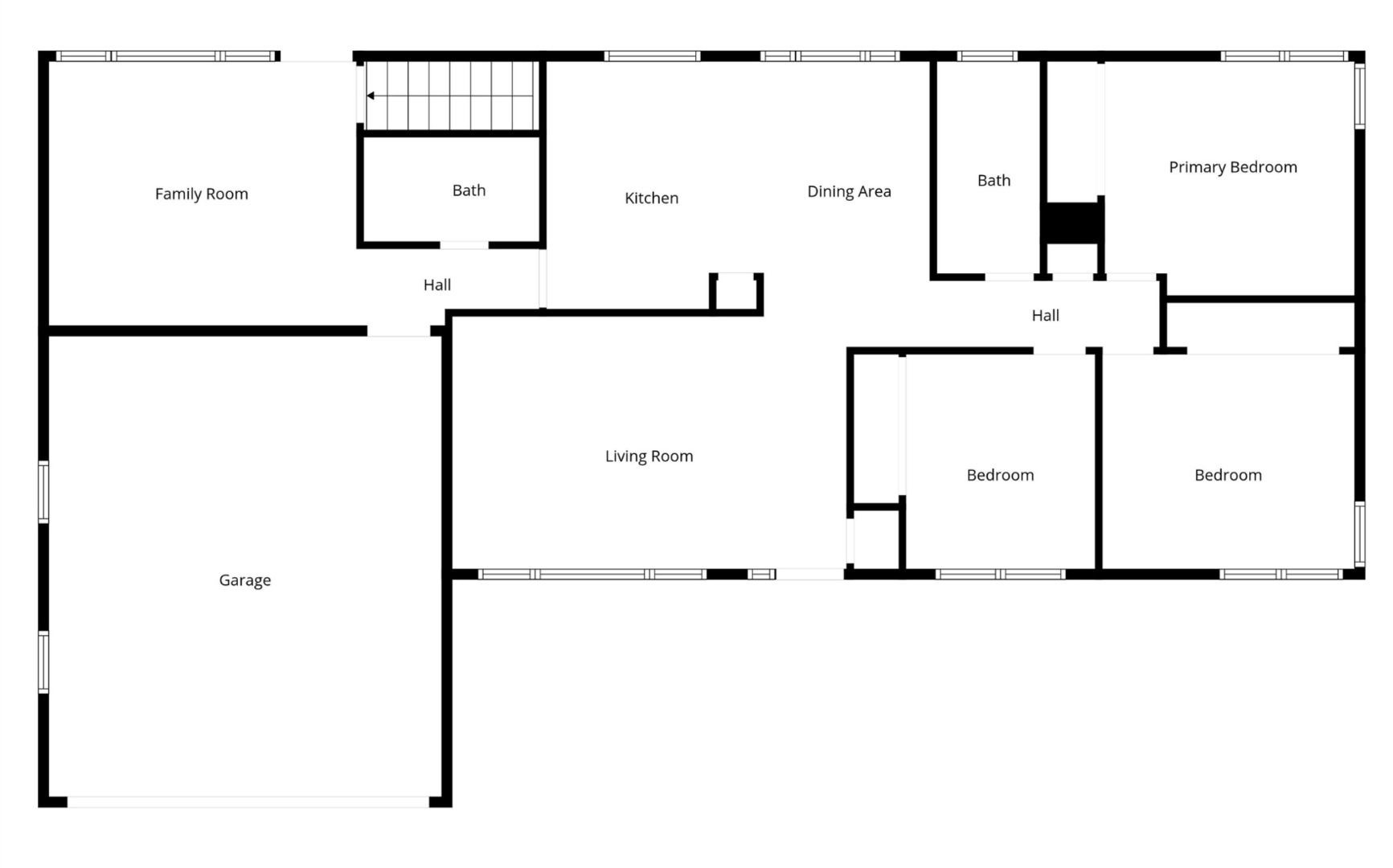 225 E Francis Road, New Lenox, IL 60451