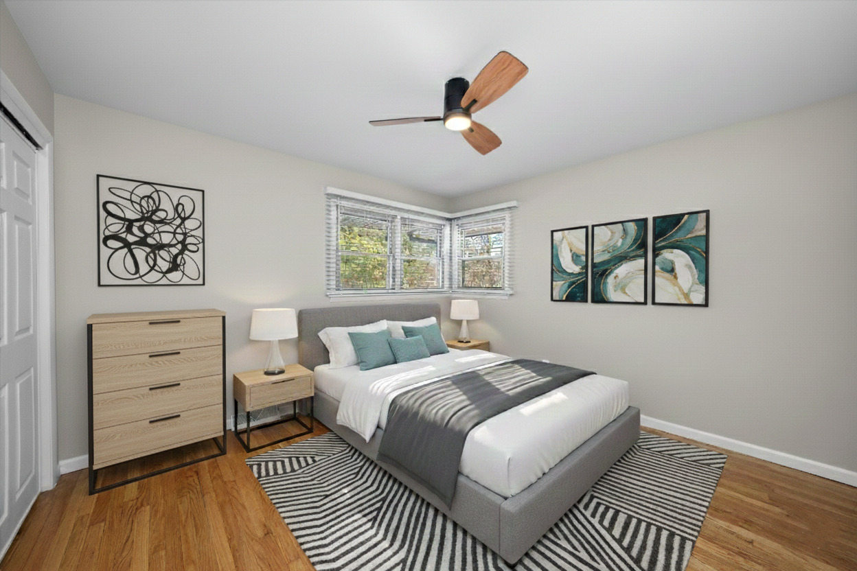 225 E Francis Road, New Lenox, IL 60451