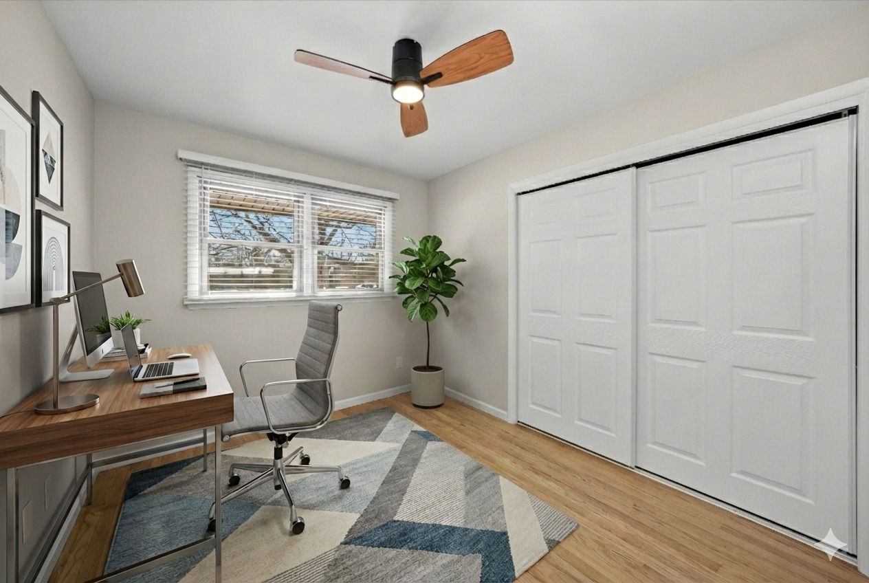 225 E Francis Road, New Lenox, IL 60451