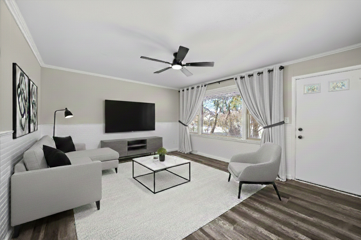 225 E Francis Road, New Lenox, IL 60451