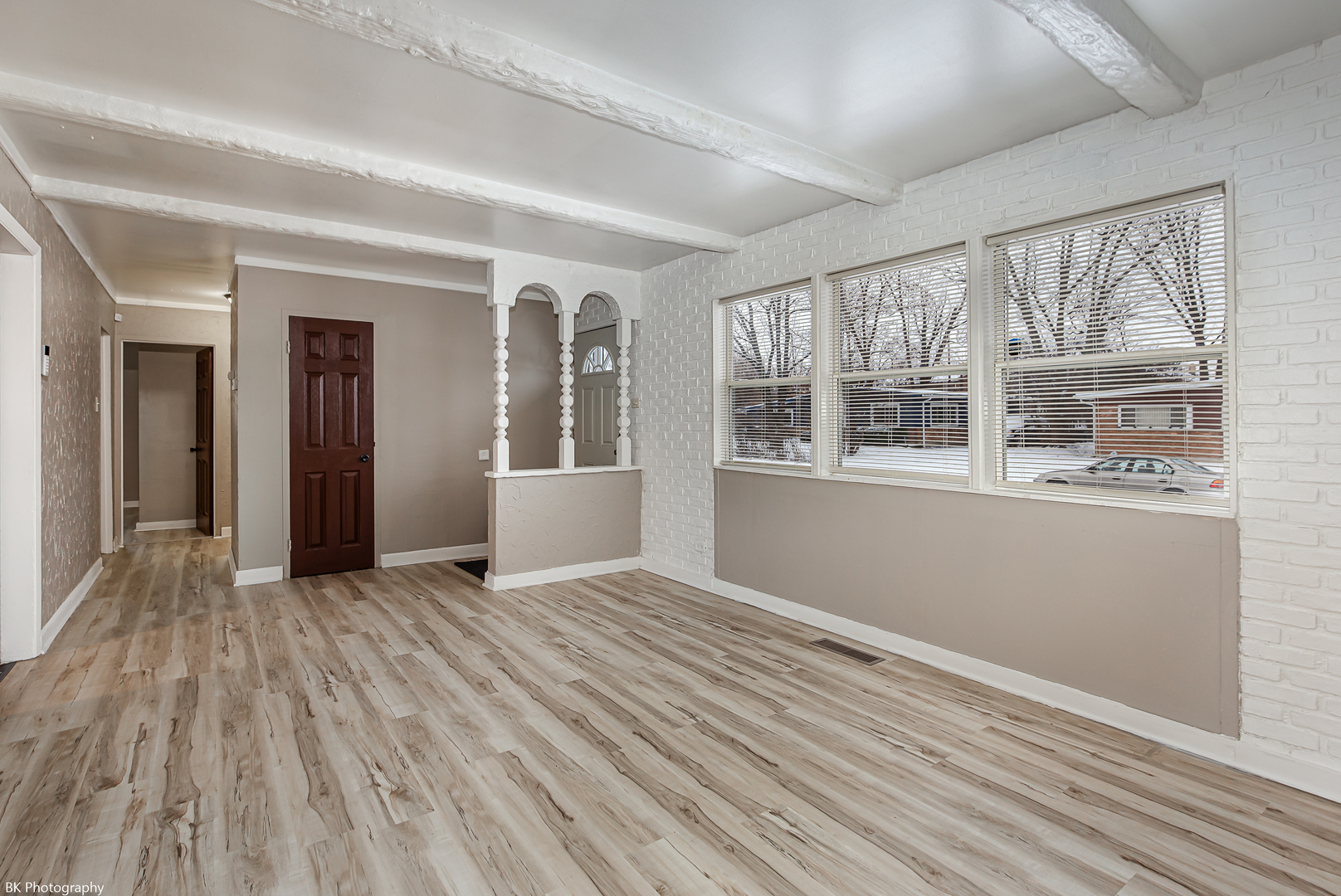 128 Algonquin Street, Park Forest, IL 60466