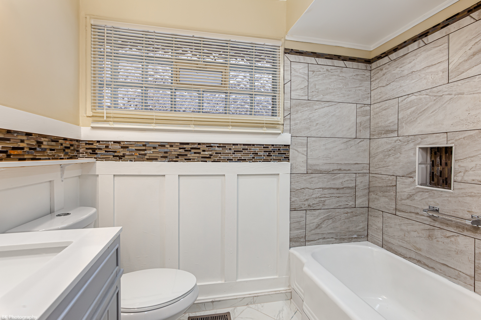 128 Algonquin Street, Park Forest, IL 60466