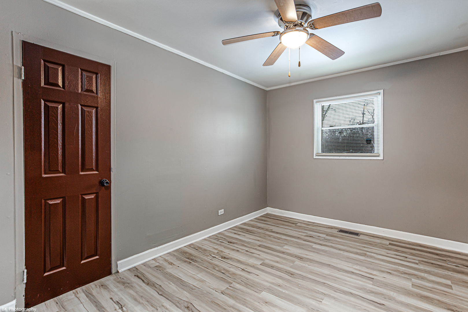 128 Algonquin Street, Park Forest, IL 60466