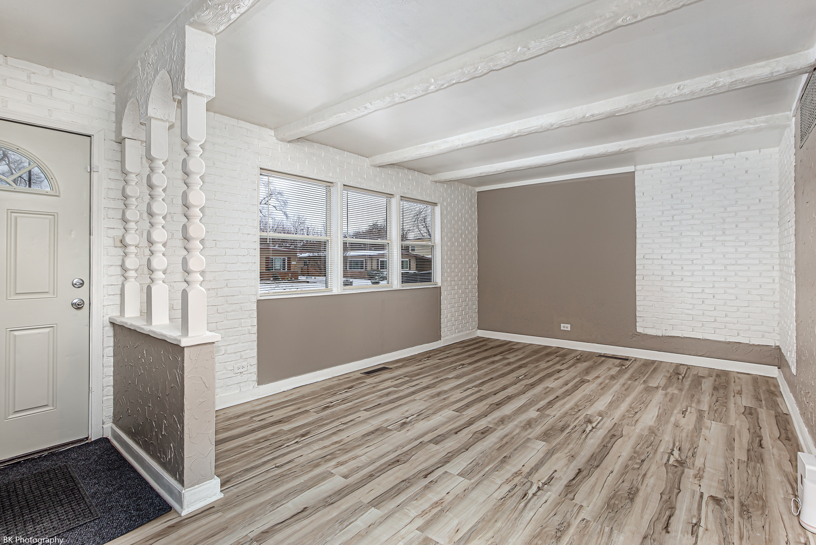 128 Algonquin Street, Park Forest, IL 60466