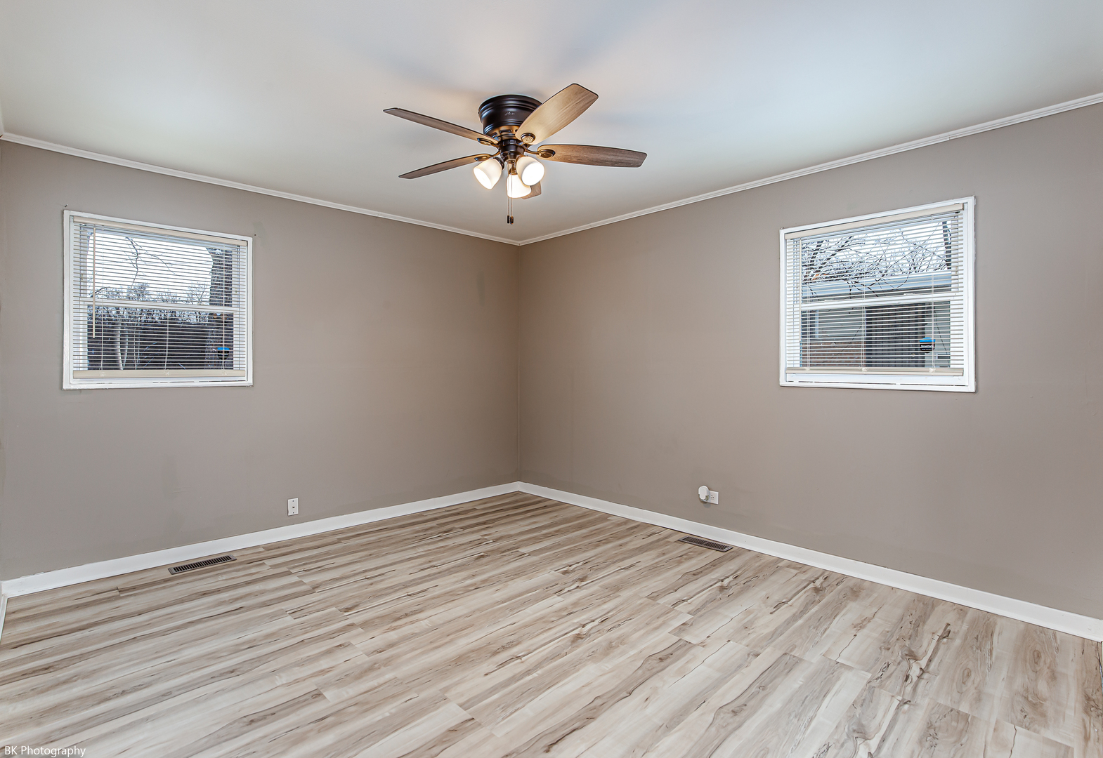 128 Algonquin Street, Park Forest, IL 60466