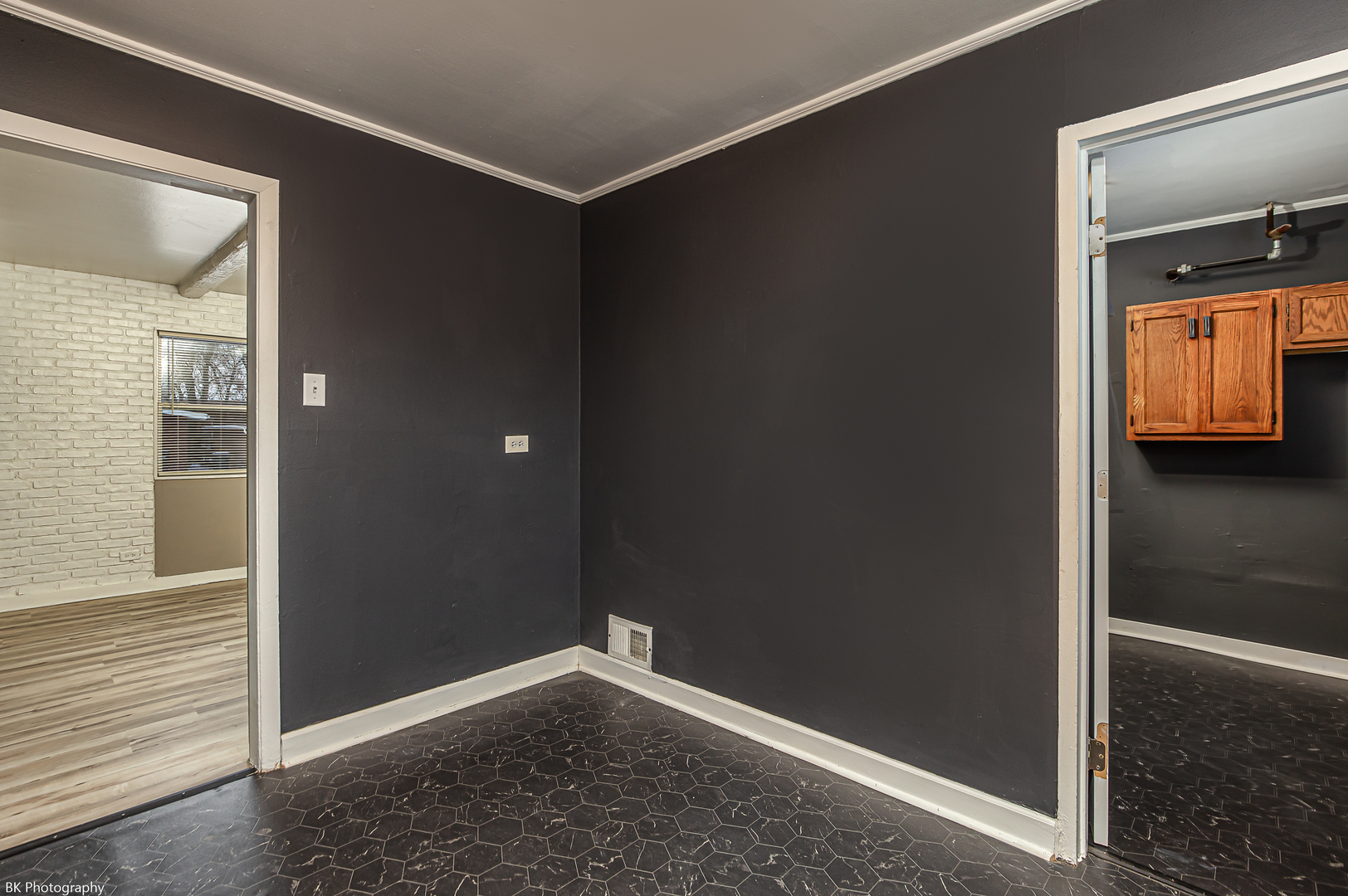 128 Algonquin Street, Park Forest, IL 60466