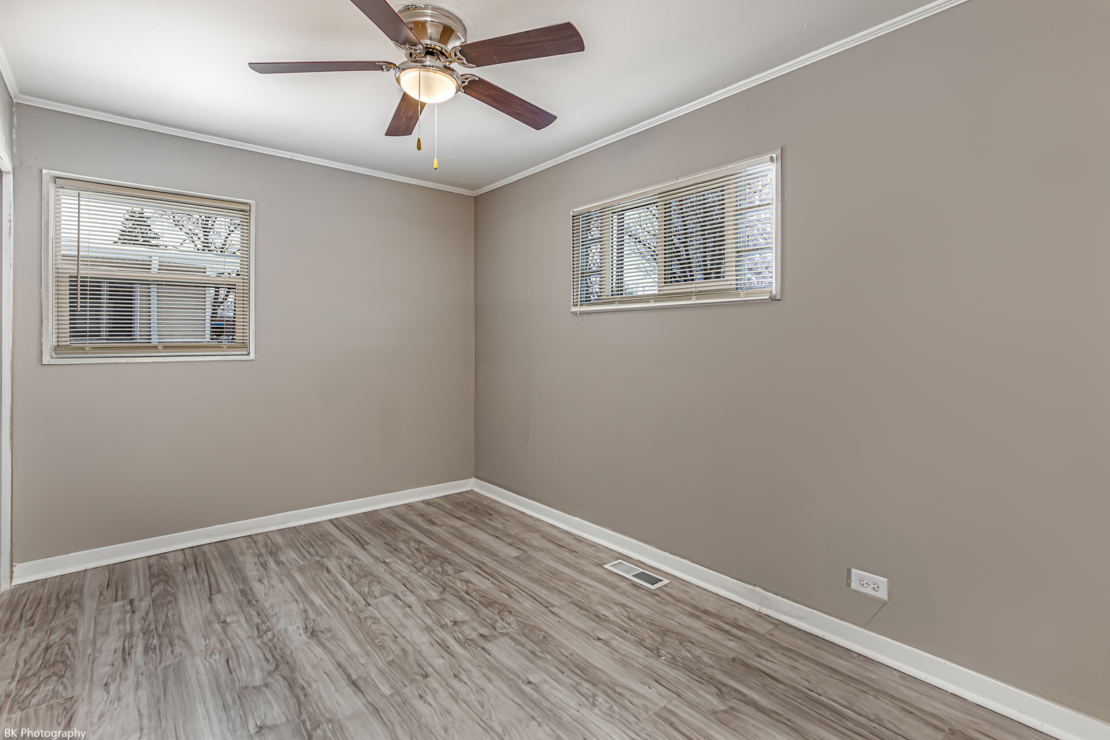 128 Algonquin Street, Park Forest, IL 60466