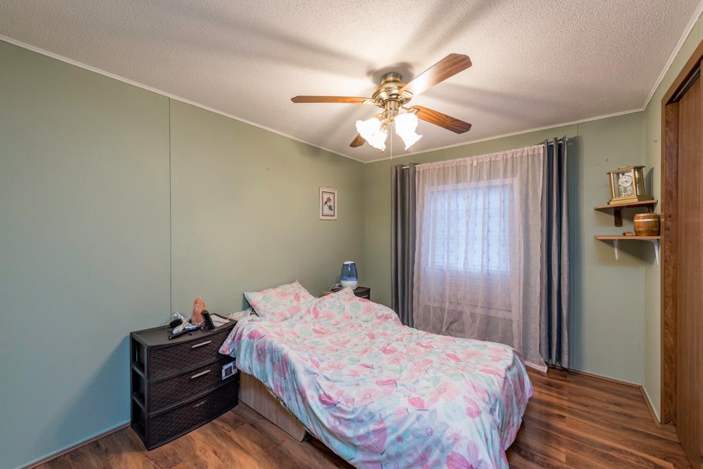 3268 Meadow Drive, Park City, IL 60085