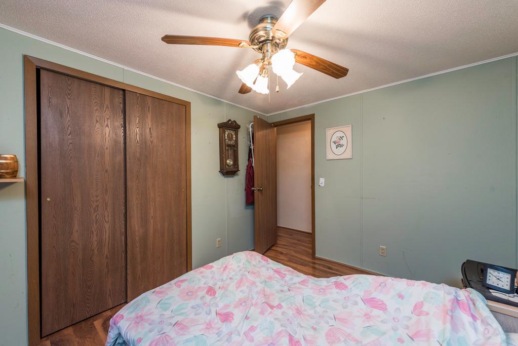 3268 Meadow Drive, Park City, IL 60085