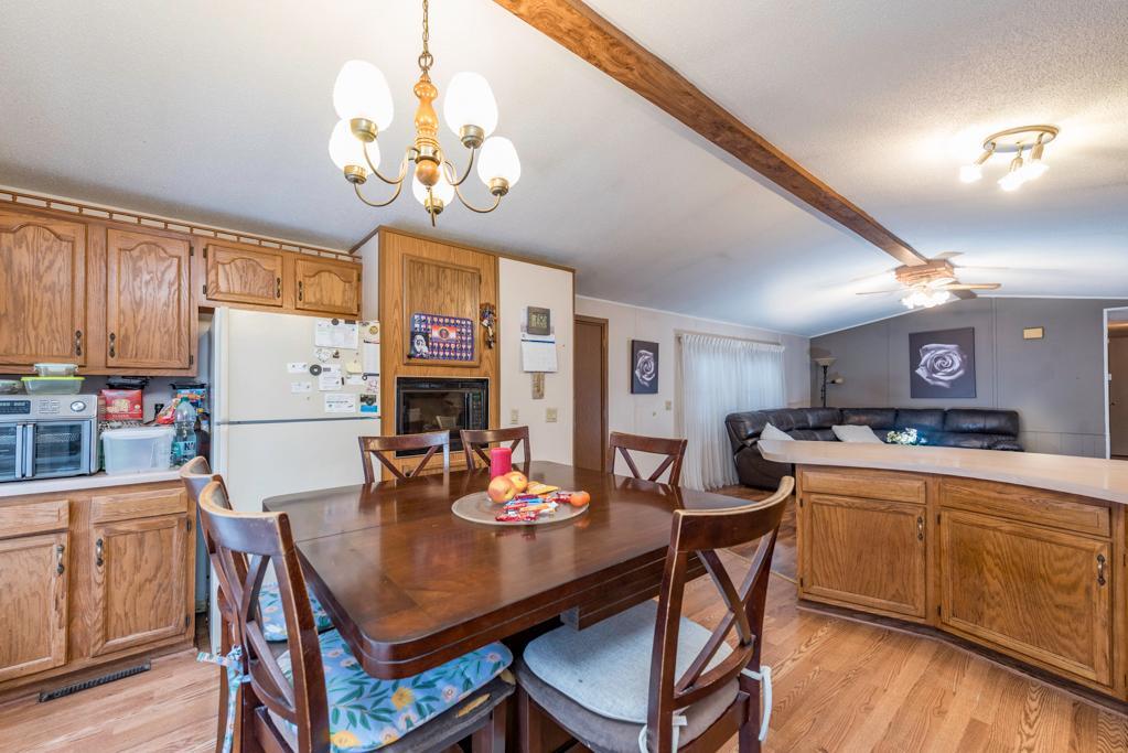 3268 Meadow Drive, Park City, IL 60085