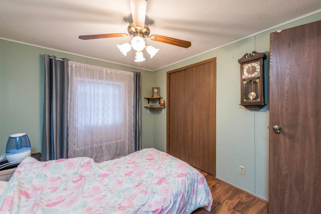 3268 Meadow Drive, Park City, IL 60085