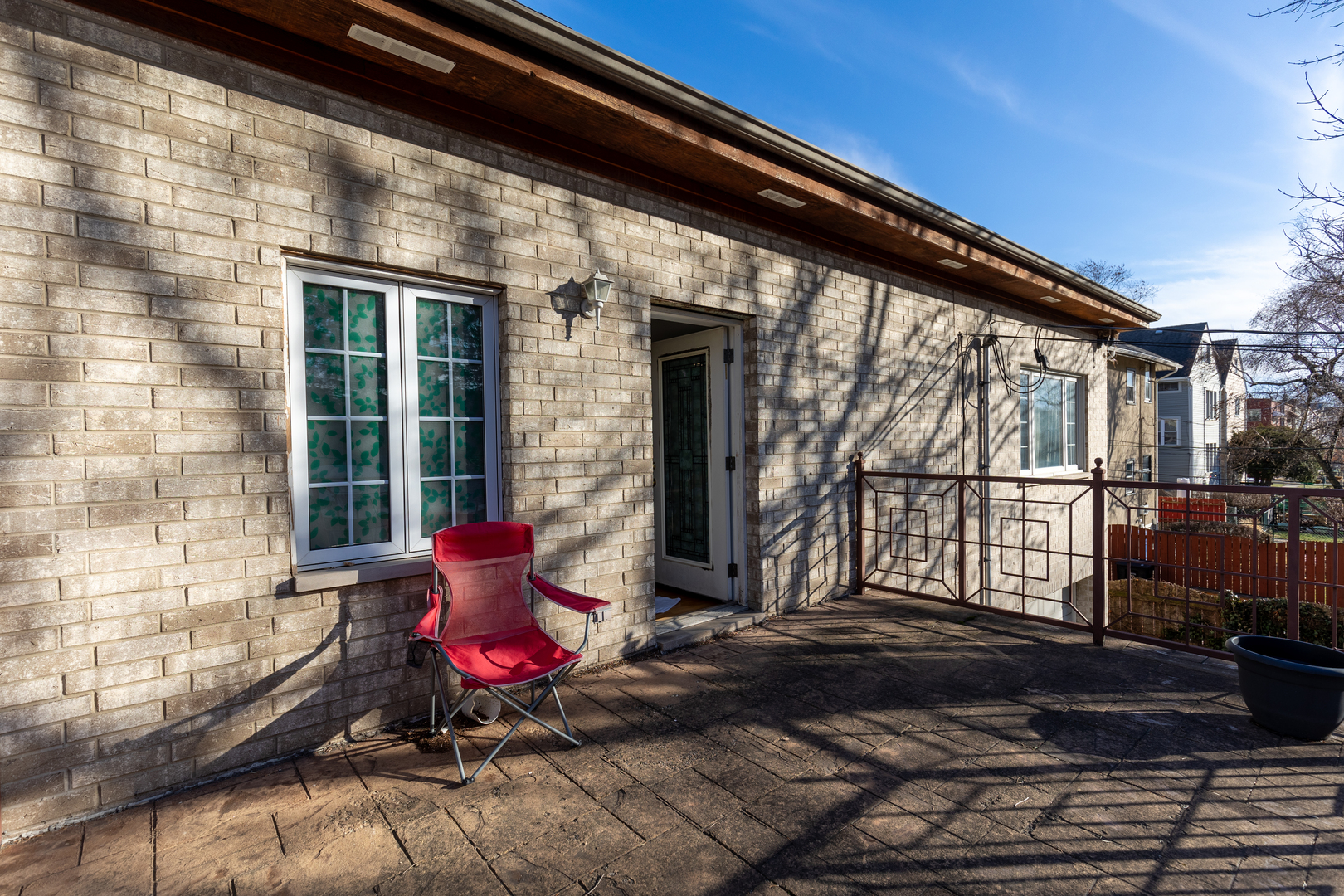 4716 N Kilbourn Avenue, Chicago, IL 60630