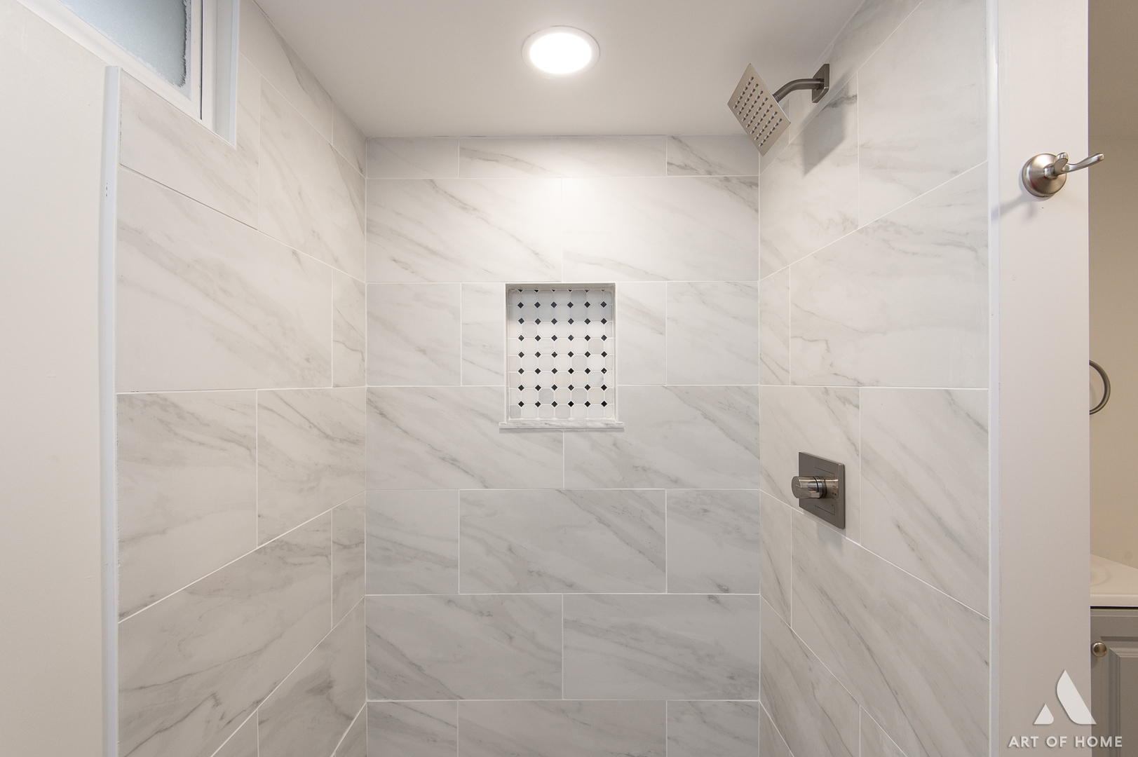 1015 Grandview Avenue, Lockport, IL 60441