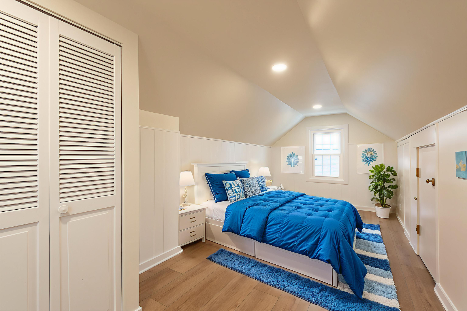 1015 Grandview Avenue, Lockport, IL 60441