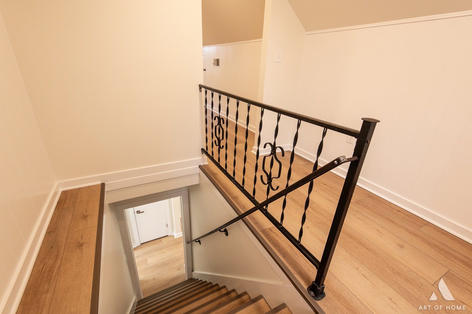 1015 Grandview Avenue, Lockport, IL 60441