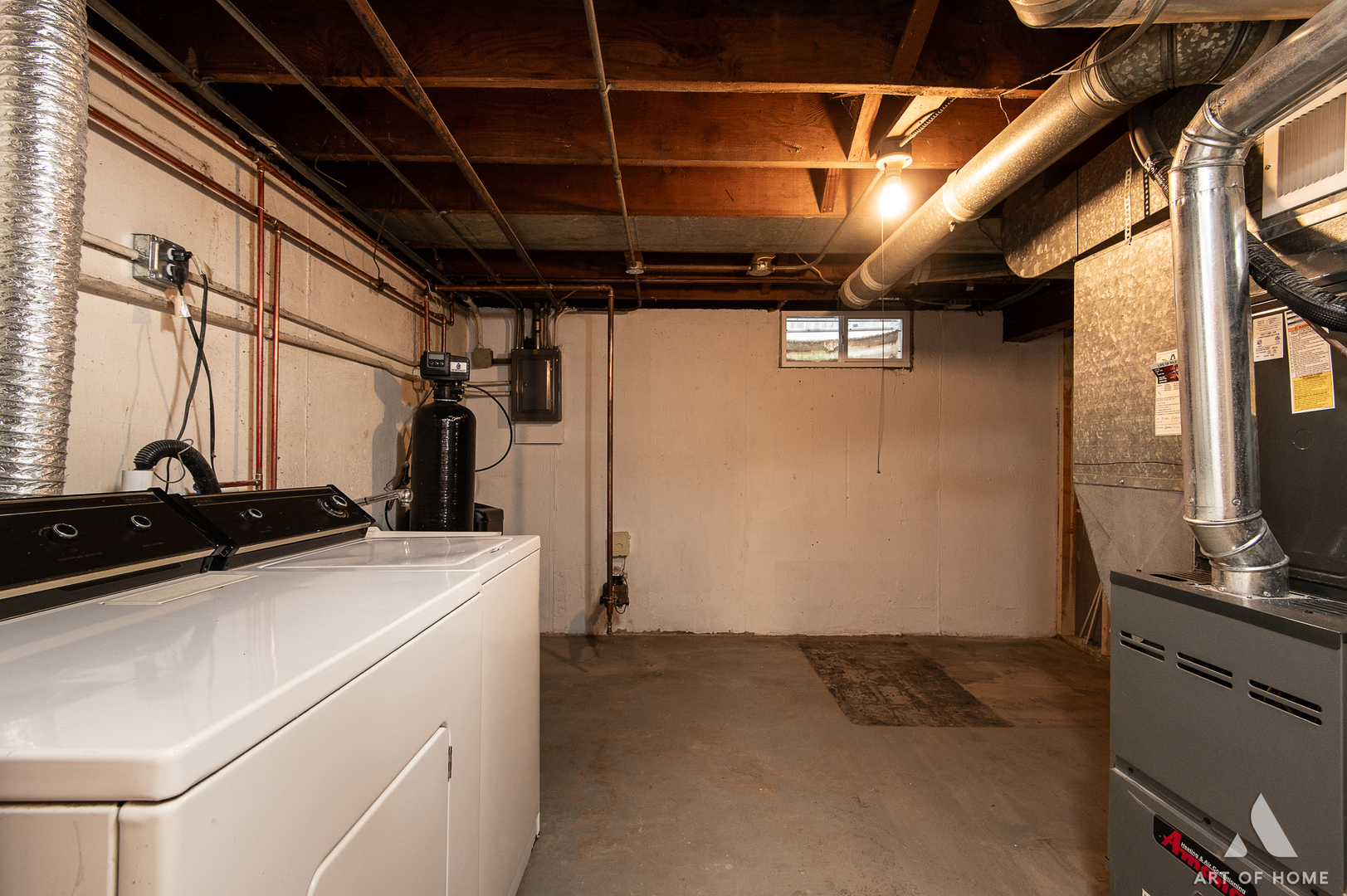 1015 Grandview Avenue, Lockport, IL 60441