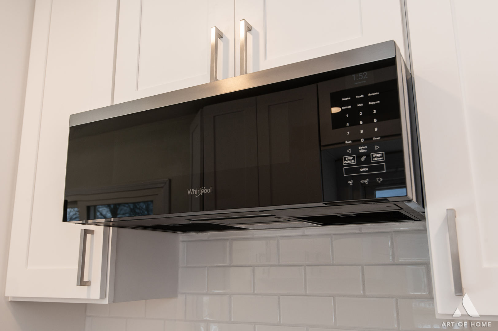 1015 Grandview Avenue, Lockport, IL 60441