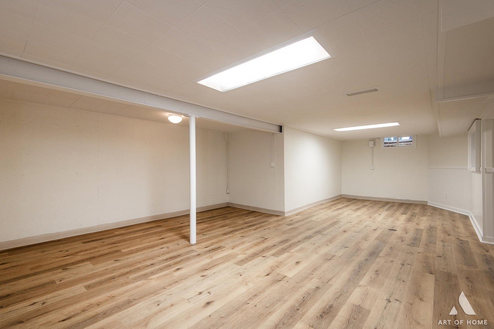 1015 Grandview Avenue, Lockport, IL 60441