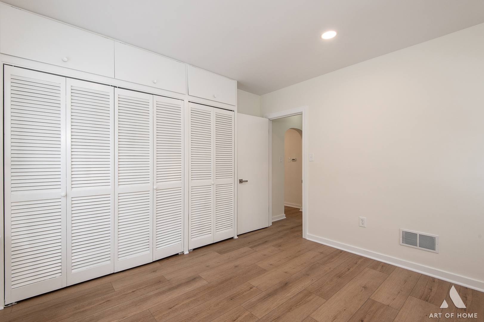 1015 Grandview Avenue, Lockport, IL 60441