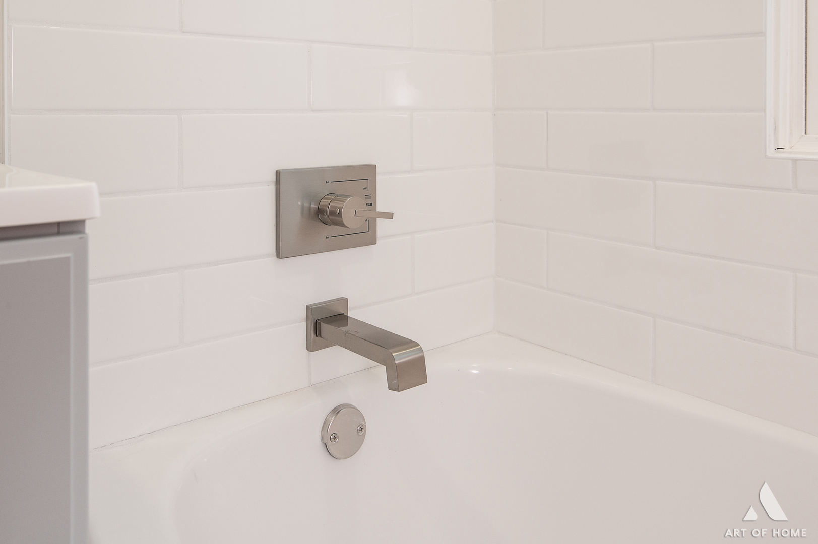 1015 Grandview Avenue, Lockport, IL 60441