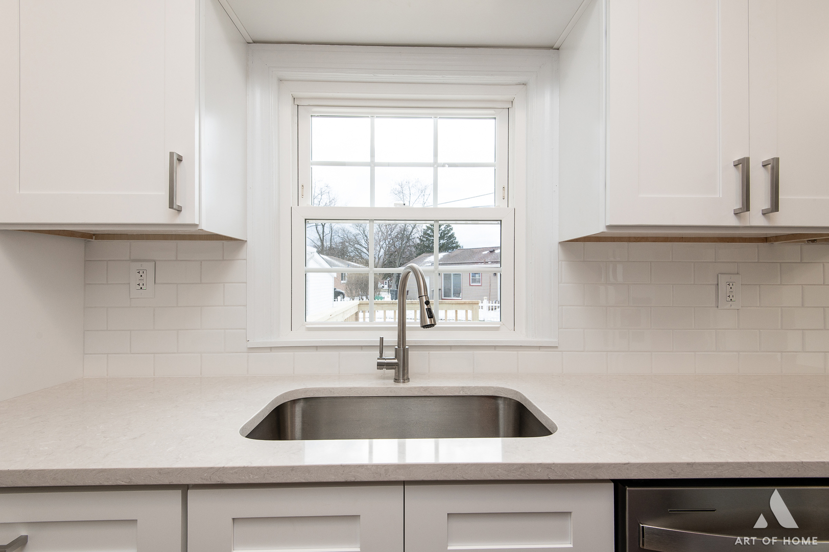 1015 Grandview Avenue, Lockport, IL 60441