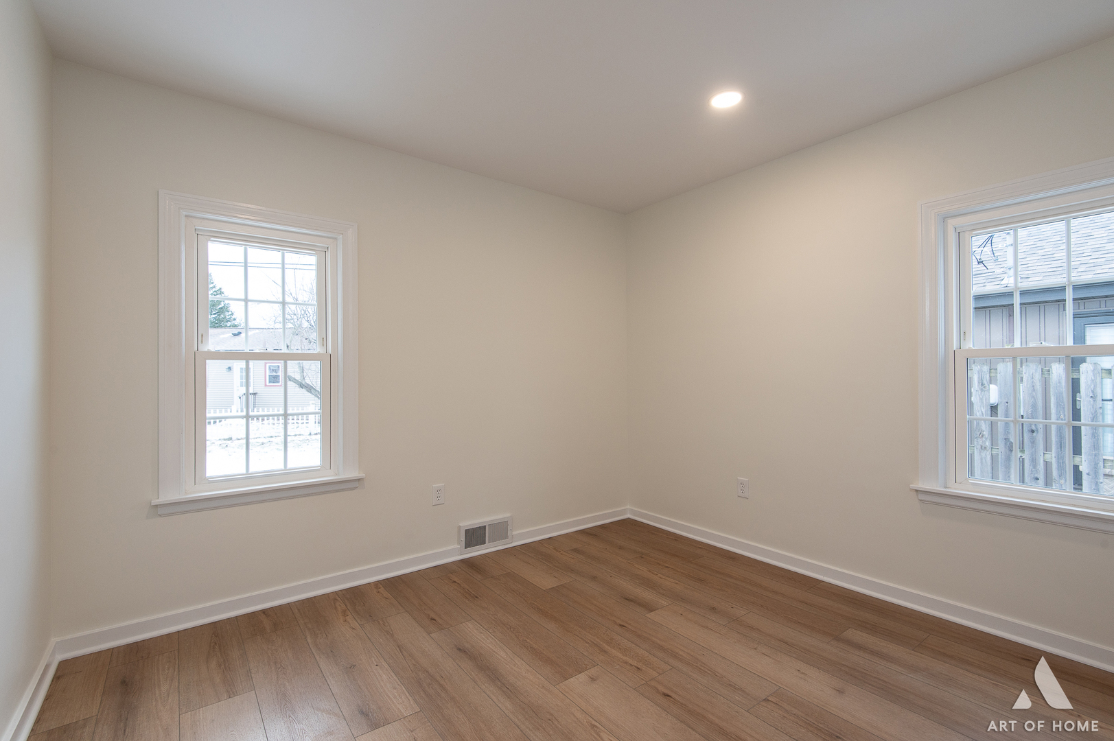 1015 Grandview Avenue, Lockport, IL 60441