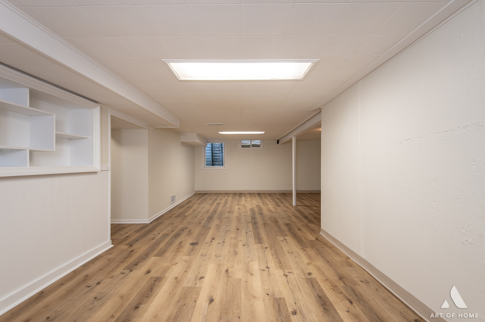 1015 Grandview Avenue, Lockport, IL 60441