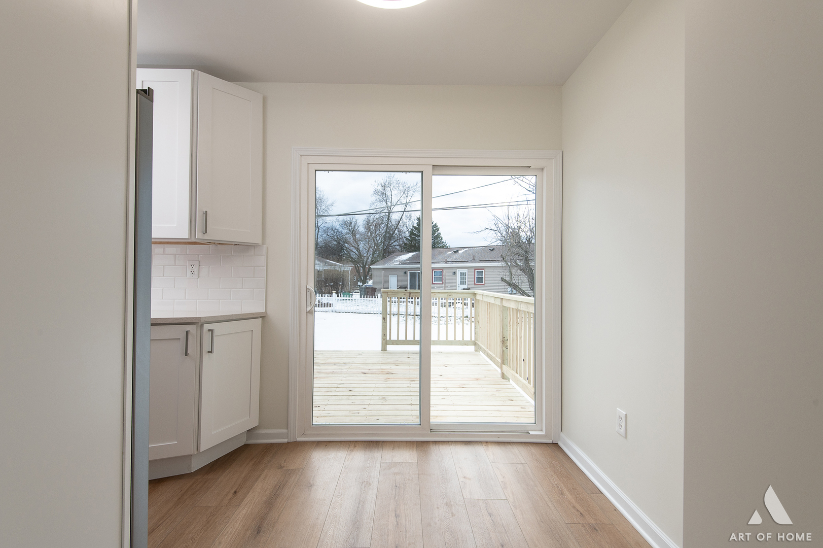 1015 Grandview Avenue, Lockport, IL 60441