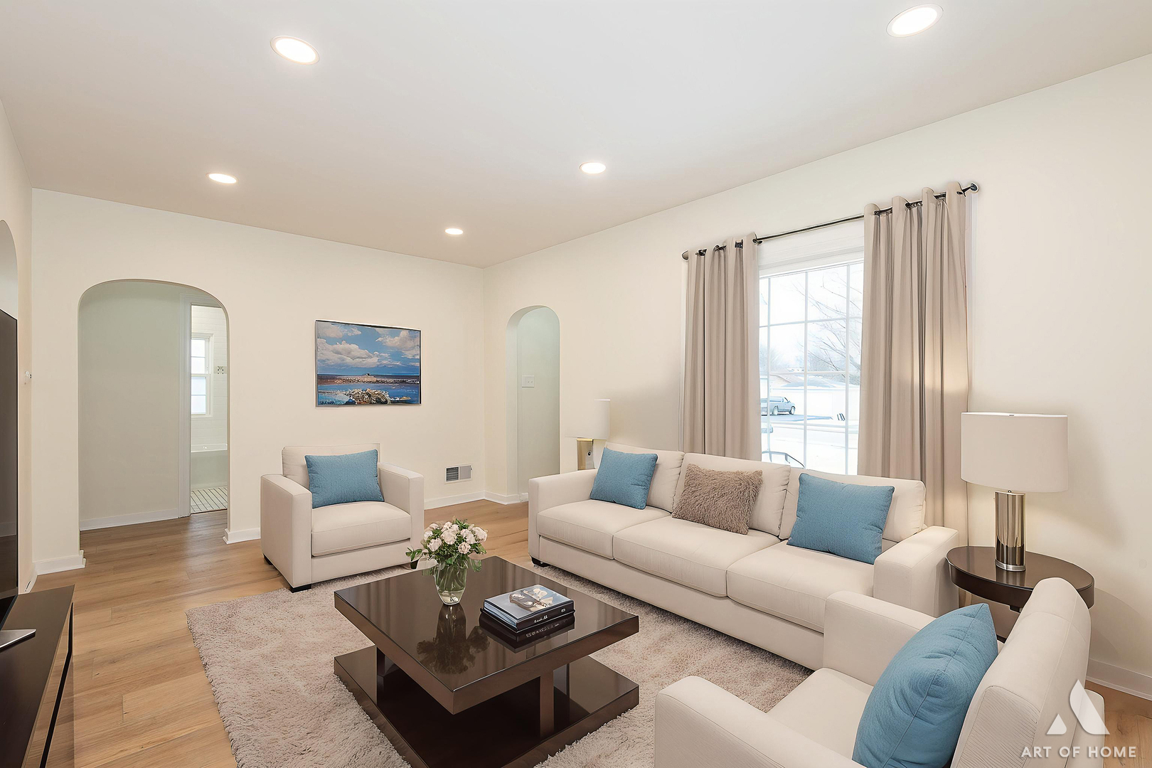 1015 Grandview Avenue, Lockport, IL 60441