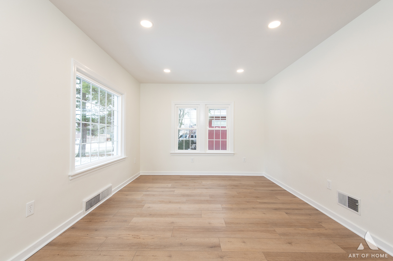 1015 Grandview Avenue, Lockport, IL 60441