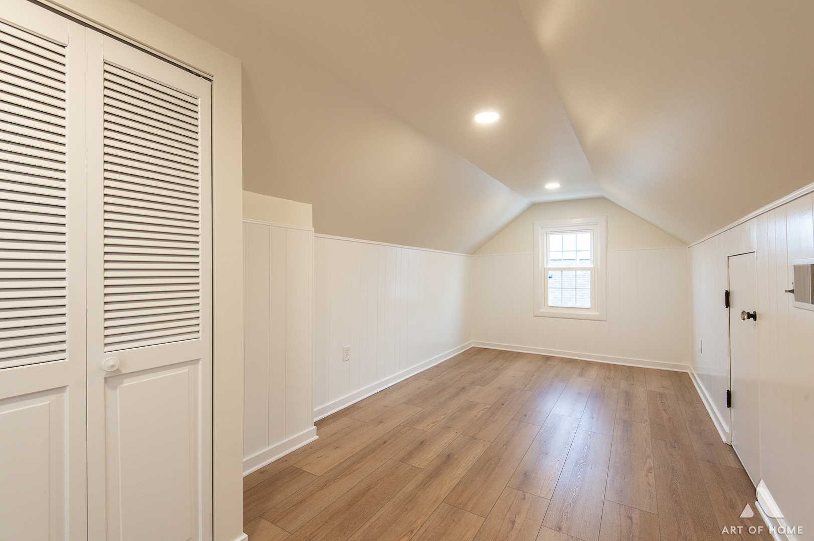 1015 Grandview Avenue, Lockport, IL 60441