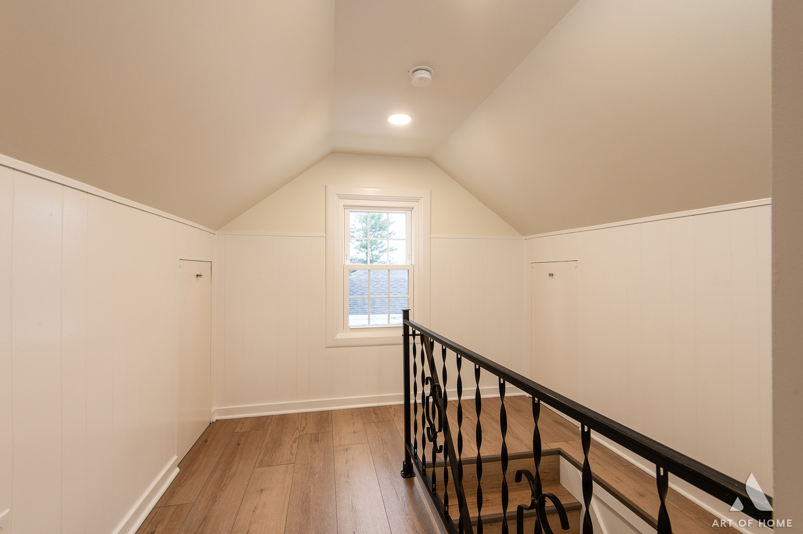 1015 Grandview Avenue, Lockport, IL 60441