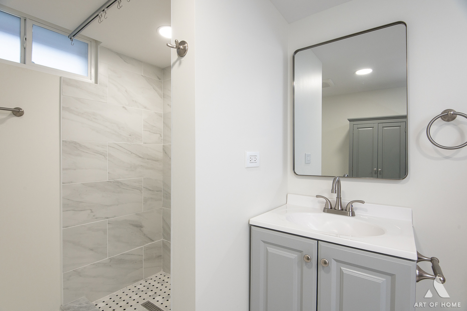 1015 Grandview Avenue, Lockport, IL 60441