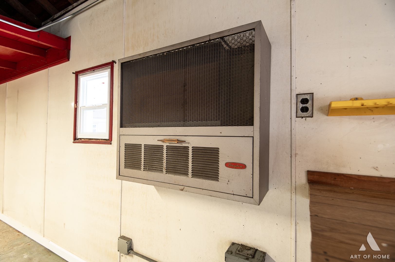 1015 Grandview Avenue, Lockport, IL 60441