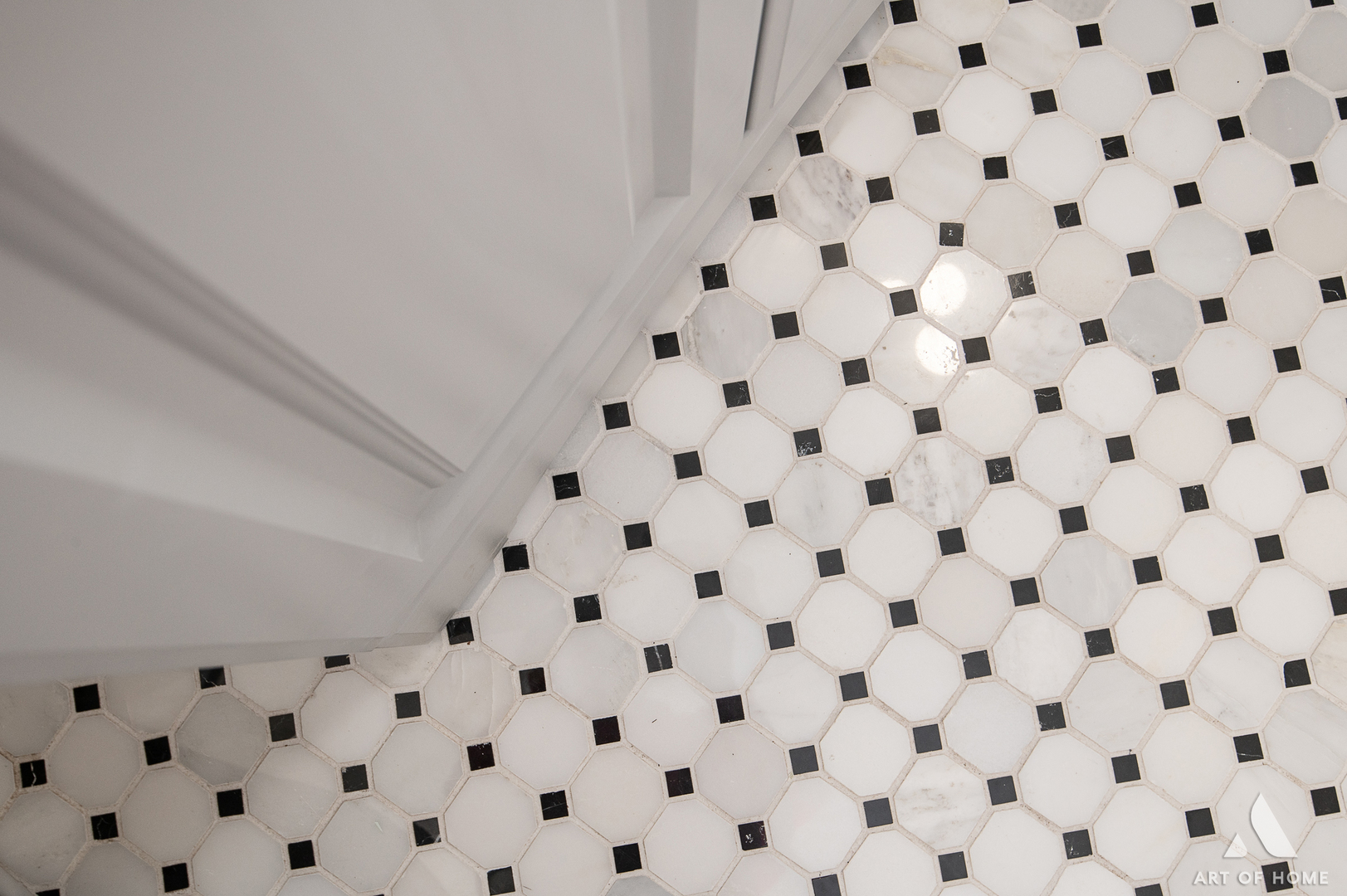 1015 Grandview Avenue, Lockport, IL 60441