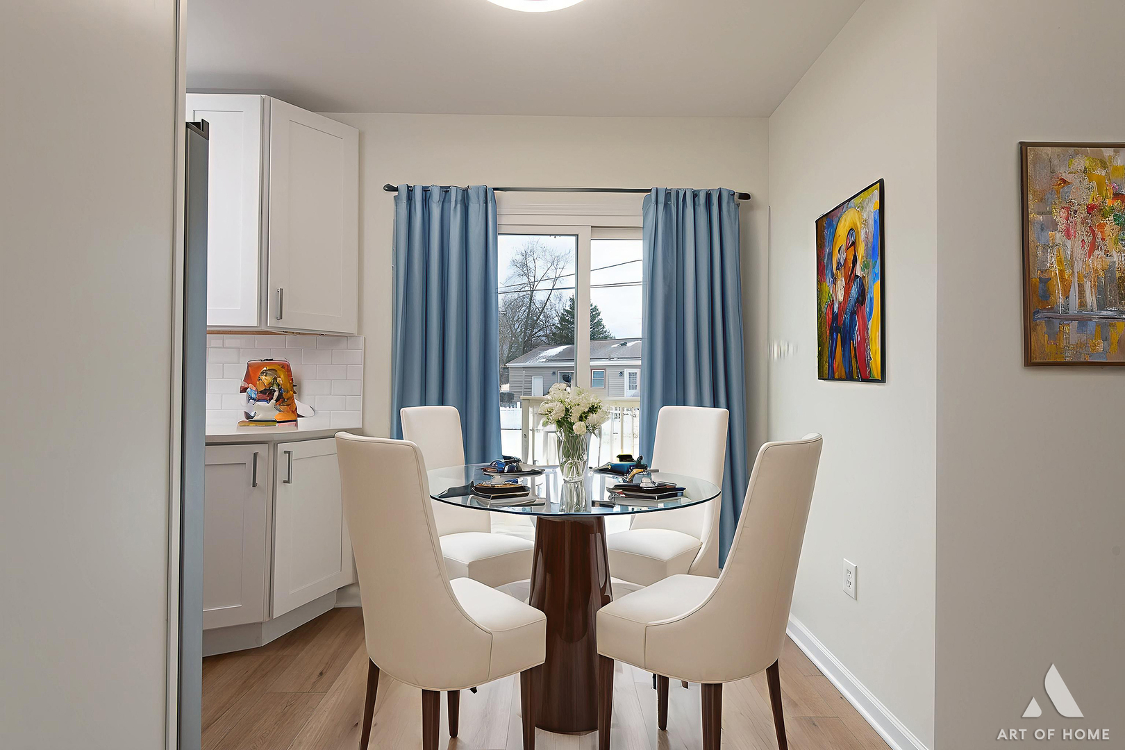 1015 Grandview Avenue, Lockport, IL 60441