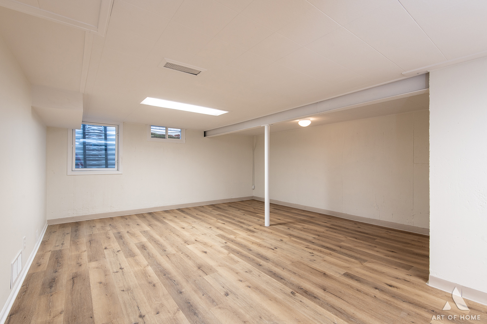 1015 Grandview Avenue, Lockport, IL 60441